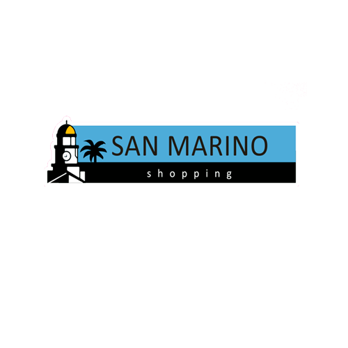 San-marino