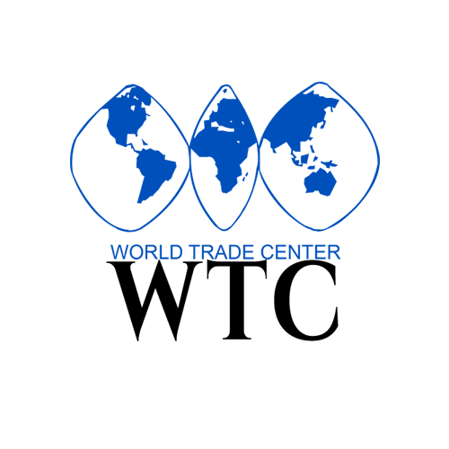 WTC