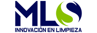 MLS limpieza