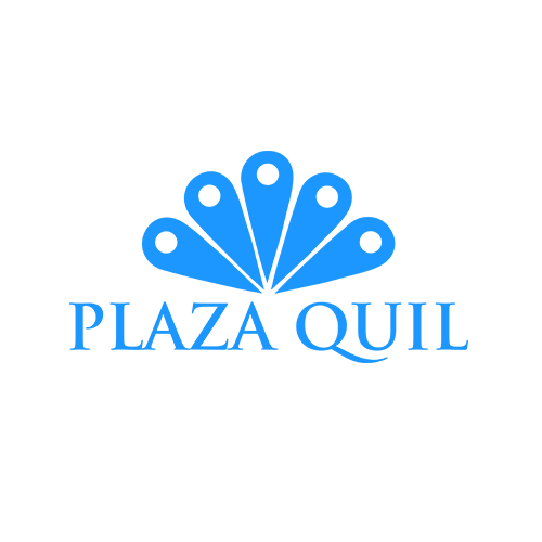 plaza-quil