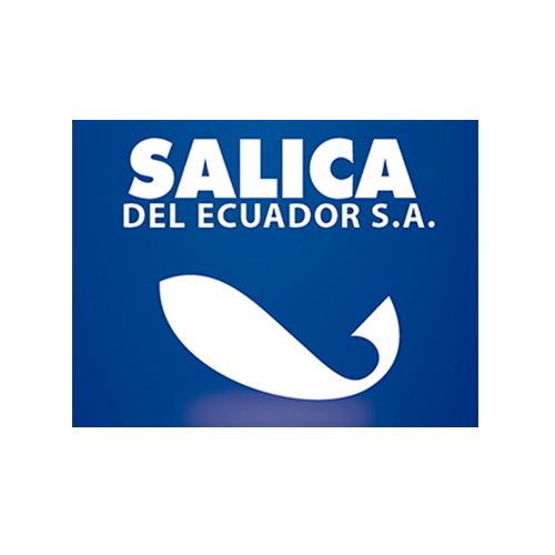 salica