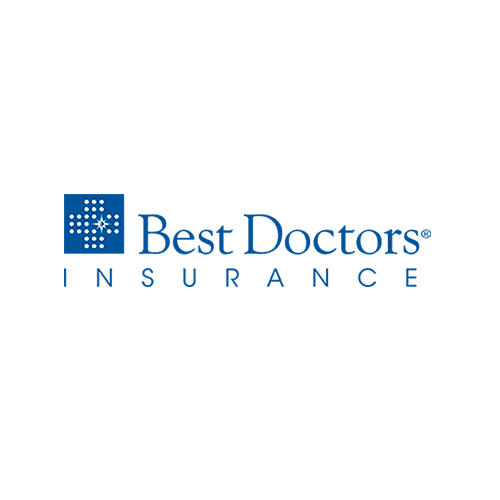 Best-doctor