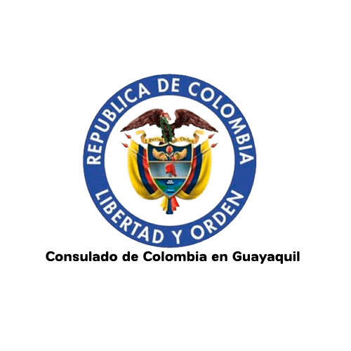 Consulado-de-colombia