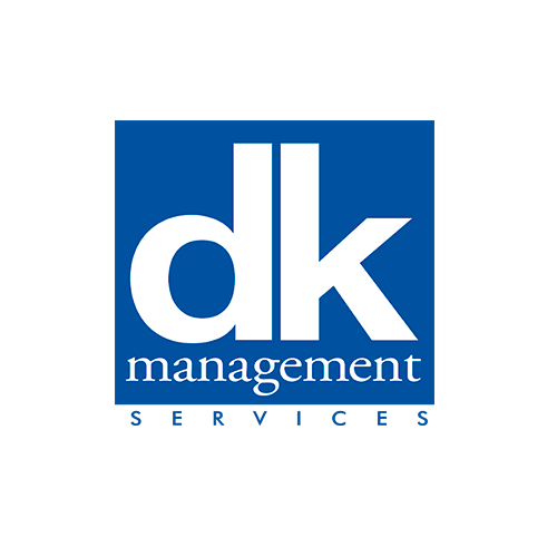 Dk