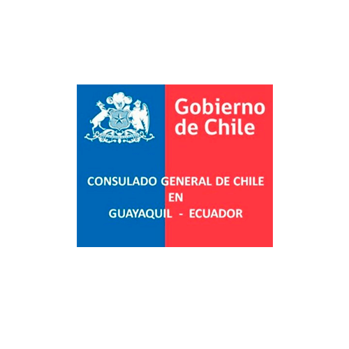 Gobierno-de-Chile