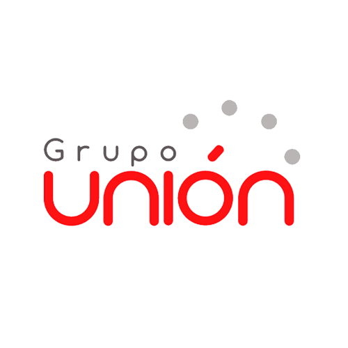 Grupo-Union