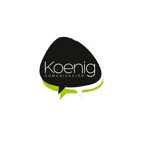 Koenig