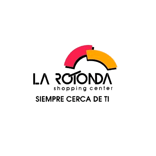 LA-rotonda