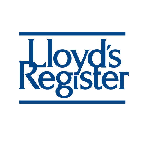 LLoyds-register