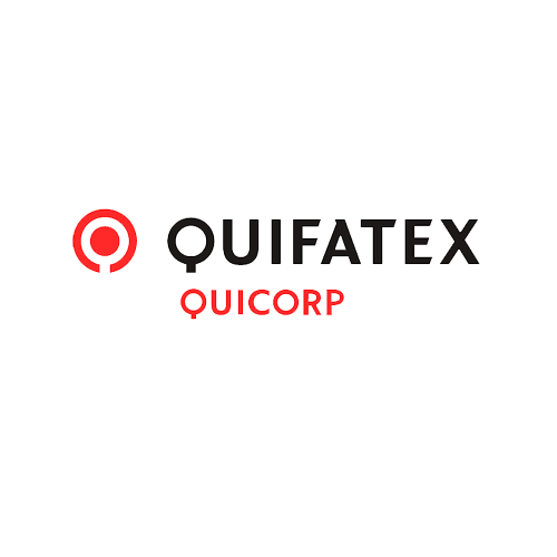Quifatex