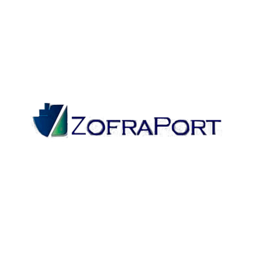 Zofra-Port