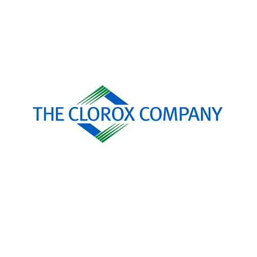 clorox