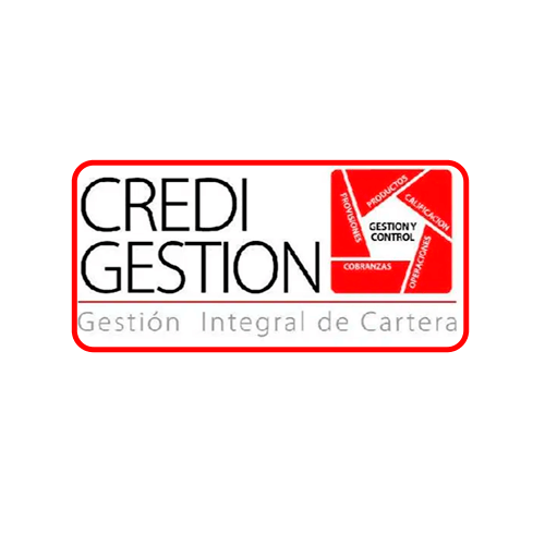 credi-gestion