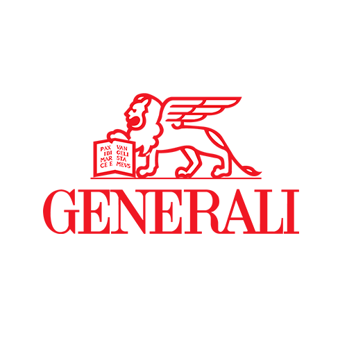 generali