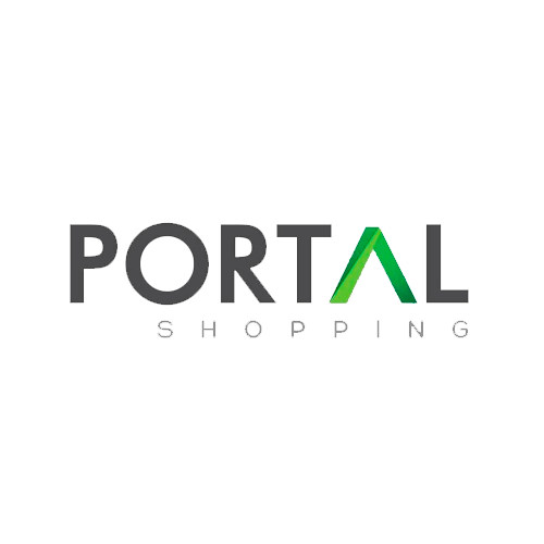 portal