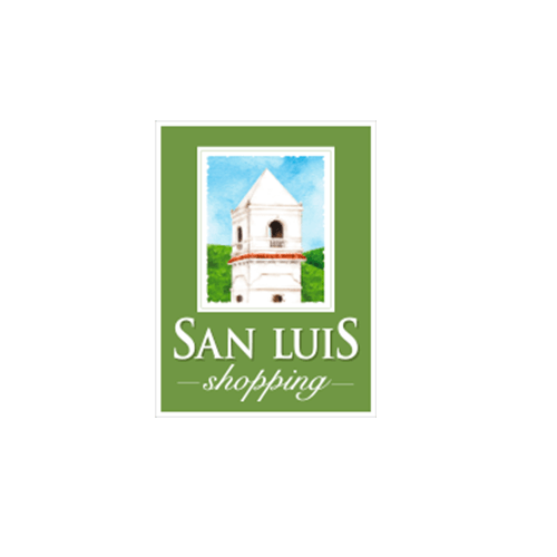 san-luis