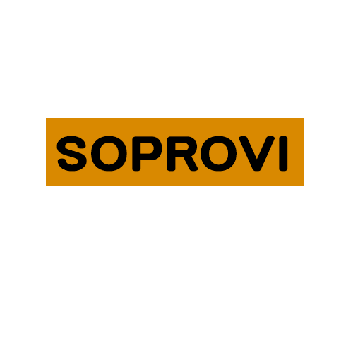 soprovi