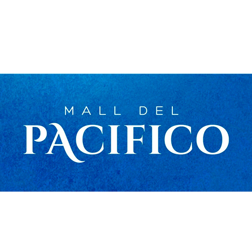 Pacifico