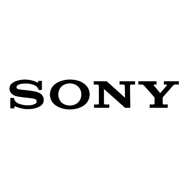 Sony-logo