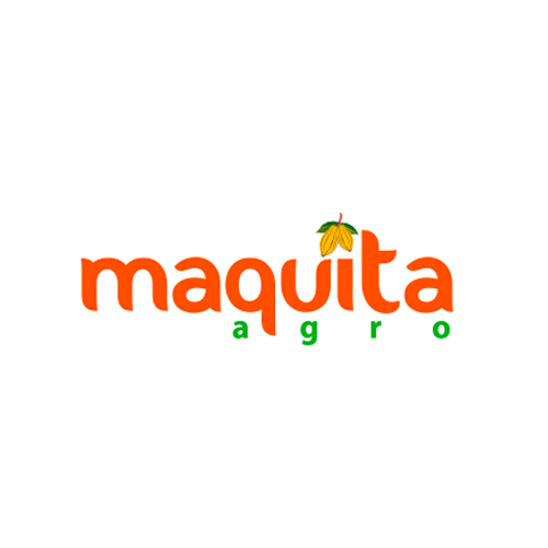 Maquita