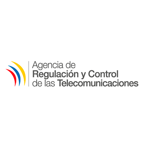 Telecomu